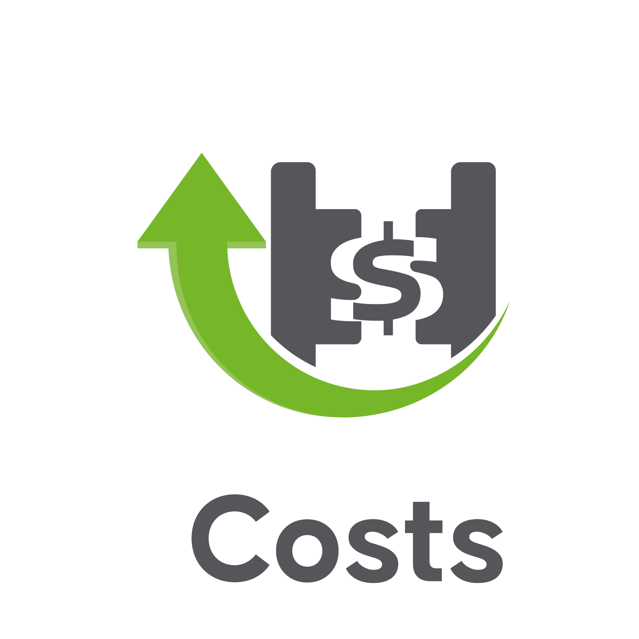 Costs